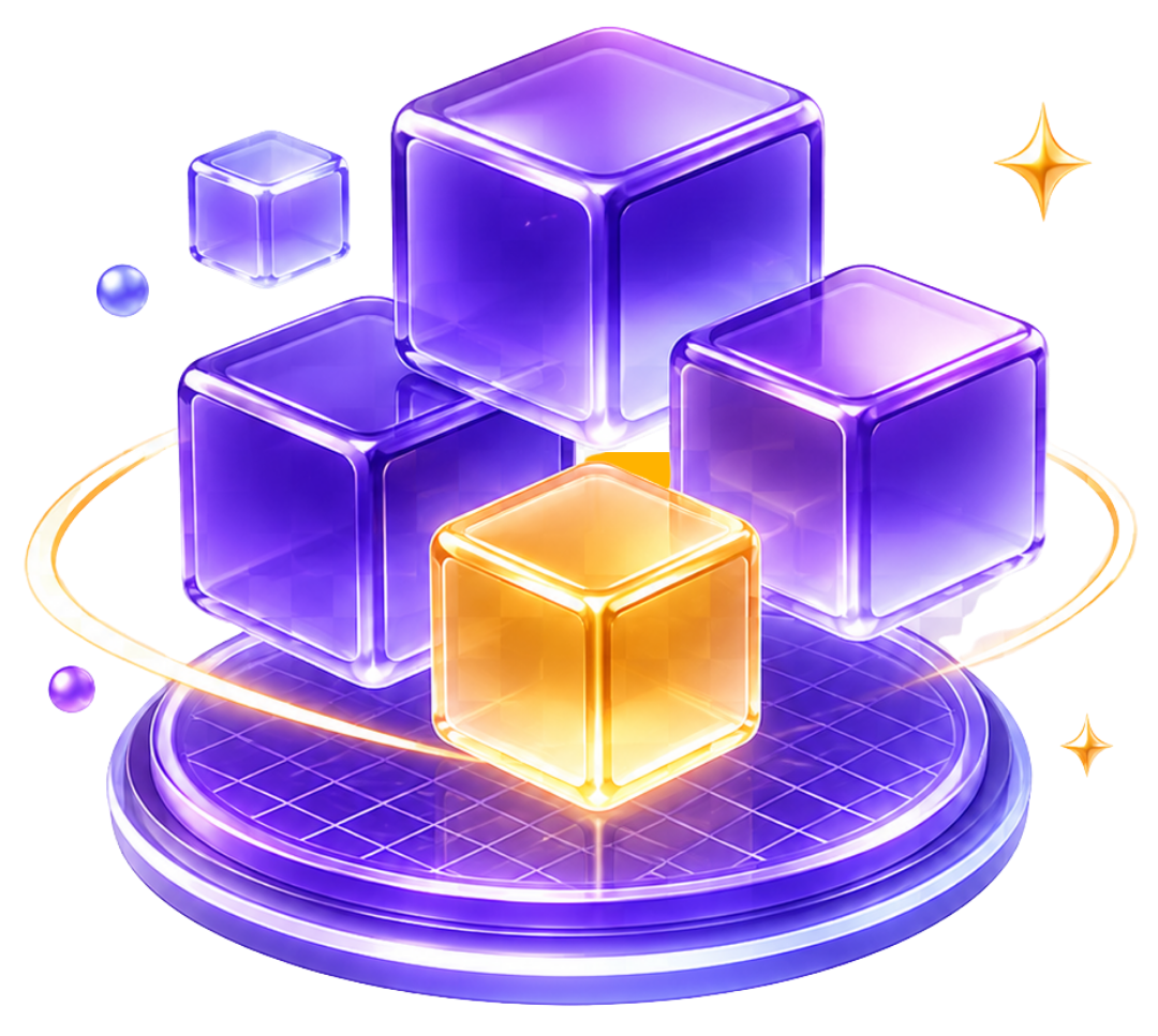 Metaverse